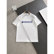 Moncler T-Shirts